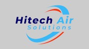 Hitech Air Solutions