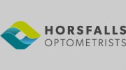 Horsfalls Optometrists