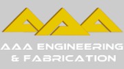 AAA Engineering & Fabrication