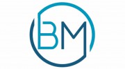 Bryant McKinnon Lawyers