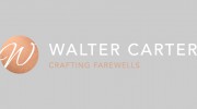 Walter Carter Funerals