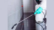 Pest Control Piara Waters