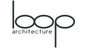 Loop Architecture