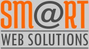 Smart Web Solutions