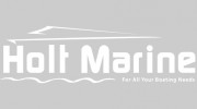 Holt Marine