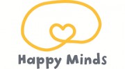 Happy Minds