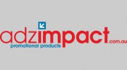 Adz Impact Promotional Products