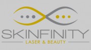 Skinfinity Laser & Beauty