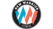 New Warrrior