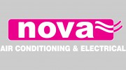 Nova Air & Electrical