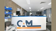 Cam Metal Products