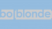 Bo Blonde