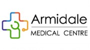 Armidale Medical Centre