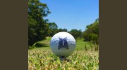 Castle Cove Golf & Country Club