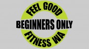 Feel Good Fitness WA