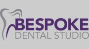 Bespoke Dental Studio