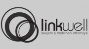 Linkwell Lawyers
