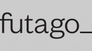 Futago