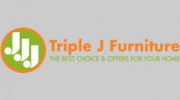 Triple J Furniture