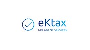 EK Tax & Associates