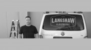 Langshaw Electrical