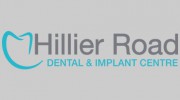Hillier Road Dental Clinic