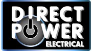 Direct Power Electrical
