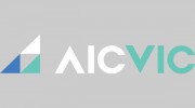Australian Institute Of Conveyancers