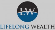 Lifelong Wealth-Financial Planning & Advisory