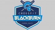 Crossfit Blackburn
