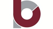 Bugden & Partners Financial Planning