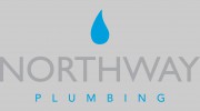 EJN Plumbing