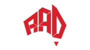 Australian Airconditioning Distributors