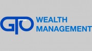 GTO Wealth Management