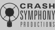Crash Symphony Productions