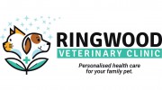 Ringwood Veterinary Clinic