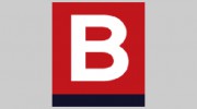 Berkeley Cleaning Services