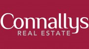 Connallys Real Estate