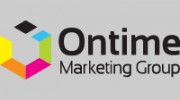 On Time Marketing Group
