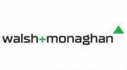 Walsh & Monaghan Valuers