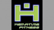 Hematime Fitness