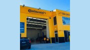 Continental Tyres Dandenong