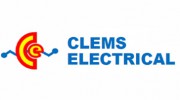 Clems Electrical