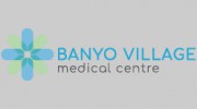 Banyo Village Medical Centre