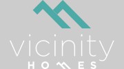Vicinity Homes