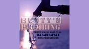 Rusty's Plumbing