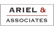 Ariel & Associates