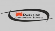 Parkside Conveyancing Services