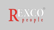 Rexco People