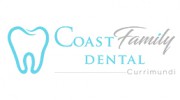 Coast Family Dental
